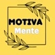 Motivamente🧠