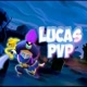 xxLucasPVPx_YT
