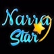 Narra Star 💫