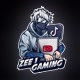 ZEE 1 GAMING