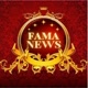 Fama_News