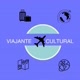 Viajante Cultural