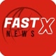 Fastx News