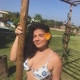 wanderleiaqueiroz1