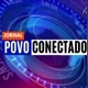 Jornal Povo Conectado