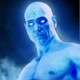 Dr Manhattan 777