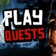 PlayQuestsOficial