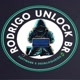 Rodrigo_unlock