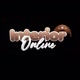 Interior online