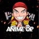 ANIME OP REVIEW