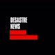 DESASTRE NEWS