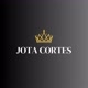 Cortes do J