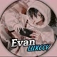 ★{EVAN EDIT}★