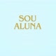 SOUALUNA