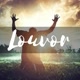 +LOUVOR