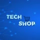 Tech Shop