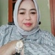 Ani Purwati479
