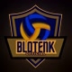 Blotenk Official 05