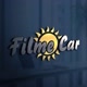 filme car