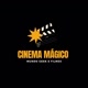 Cinema Mágico