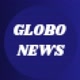 GLOBO NEWS