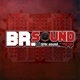 br.sound_