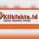 klikfakta faktaklik