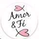 Amor & fé