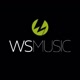 Wsmusic