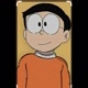 ~Nobita nobi