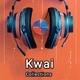 Kwai Collections