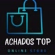 Top Achados