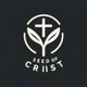Seed Of Cristo