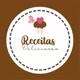 Receitas deliciosas 😛