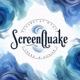ScreenQuake