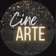 CINE ARTE🎥