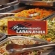 restaurantelaranjinha