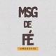 mgsdefe