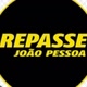 Repasse João Pessoa