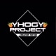 YHOGI PROJECT.
