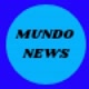 MUNDO NEWS