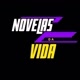 Novelas da Vida