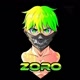 Zoro FF
