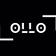 ᴏʟʟᴏ.ᴅʀꜰ