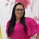MULHER DO MARANHÃO