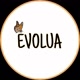 Evolua