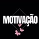 MOTIVAÇÃO REFLEXÃO REALITY