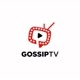 GossipTV
