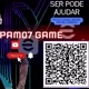 PAM07GAME