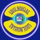 edite.novelas
